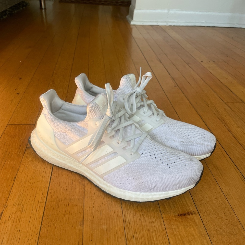 Adidas Ultraboost 1.0 DNA (11.5)
